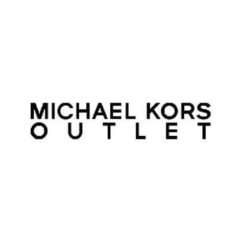 michael kors outlet vero beach|Michael Kors Outlet .